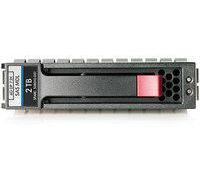 HP 507616-B21 Nuovo