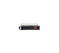 HP 507616R-B21; Hard Disk 2000 GB, SAS, 3.5"