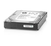 HP 507772-B21 Nuovo