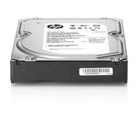 HP 507774-B21 Nuovo