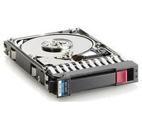 HP 508009-001 Nuovo