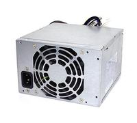 HP 508154-001 alimentatore per computer 320 W Metallico NEW