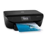 Hp cartuccia toner ciano originale laserjet 508a