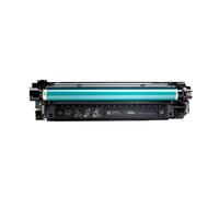 Toner HP 508A (CF361A) - Ciano