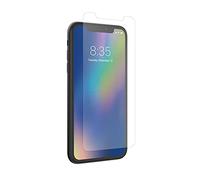 HP 512485-B21 Integrated Lights-Out Advanced Pack - License - 1 Server - 512519-021