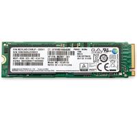 HP 512GB PCIe 4x4 NVMe TLC SSD M2 PCI Express 40