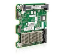 HP 513778-B21 Nuovo