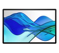 Monitor portatile HP Serie 5 Pro 14’’ WQXGA - 514pn