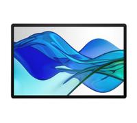 Monitor portatile HP Serie 5 Pro 14’’ WQXGA - 514pn