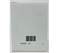 HP 51640CE HP 40 CARTUCCIA ORIGINALE CIANO DESKJET 1200C/1600C/COPYJET