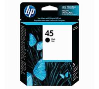 HP 51645A/AE Inkjet/getto d'inchiostro Cartuccia originale