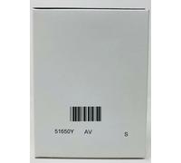 HP 51650Y HP 50 CARTUCCIA ORIGINALE GIALLO PER HP DESIGNJET 250C/650C/650C/ps