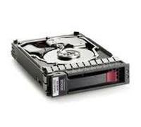 HP 517350-001-300GB HARD DRIVE SAS