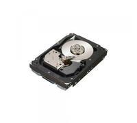 HP 517352-001 Nuovo