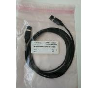 HP 5183-8362 - Cavo FIBER CHANNEL COPPER HSSDC - 3 METRI - NUOVO NEW