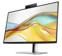 HP Series 5 Pro Monitor per videoconferenze serie 5 Pro FHD USB-C da 23,8'' - 524pm HP