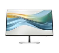 HP Series 5 Pro Monitor FHD USB-C da 23,8" - 524pu