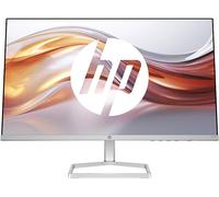 HP 524sf Serie 5 MONITOR, 23,8 ", Full-HD, 1920 x 1080 Pixel, tempo di risposta 5 ms, refresh rate 100 Hz