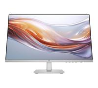Hp Schermo 94c19e9 23.8´´ Full Hd Ips Lcd