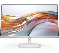 HP/524sw/23,8"/IPS/FHD/100Hz/5ms/White-Slvr/2R