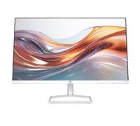 Monitor HP 527sa - 27" - Audio Integrato