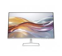 HP Series 5 27 inch FHD Monitor - 527sf