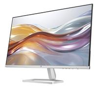 HP Series 5 Monitor Serie 5 27" FHD - 527sf