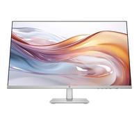 E_0002_S91109344 Hp Monitor HP Series 5 Full HD 27" Informatica