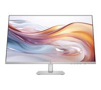 E_0002_S91109344 Hp Monitor HP Series 5 Full HD 27" Informatica