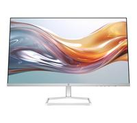 HP Series 5 Monitor Serie 5 27" FHD bianco – 527sw