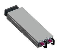 HP 532092-B21 Nuovo