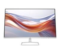 HP Monitor Serie 5 31,5'' FHD - 532sf HP