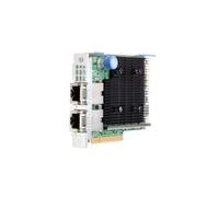 HP 535FLR-T Ethernet [817721-B21]