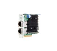 HP 535FLR-T Ethernet