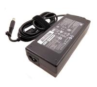 HP 537336-001 adattatore e invertitore Interno 120 W Nero (AC Adapter 19V 120W i