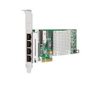 HP 538696-B21 Nuovo