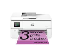 HP 53N95B#629 stampante Originale OfficeJet Pro 9720e