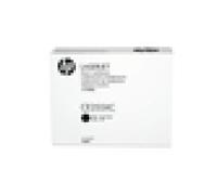 HP Toner Originale CE255XC Nero – circa 12.500 pagine