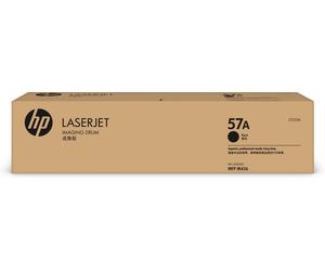HP 57A 1 pz