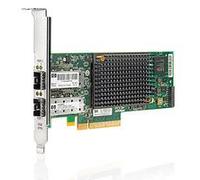 HP 581201-B21 Nuovo