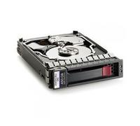 HP 581284-b21 450 GB 2.5 'Hard disk interno. 450 GB SAS 6 G 10000 rpm 2.5 in DP ENT HDD Sashd. SAS 600 - 10000 rpm - Hot Pluggable