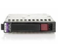 HP 581286-B21 - Hard disk da 600 GB 6 G SAS 10K rpm SFF (2,5 pollici) Dual Port Enterprise Garanzia di 3 anni