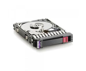 HP 581286-B21 Nuovo