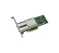 HP 583211-B21 Nuovo