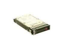 HP 583718-001 Nuovo