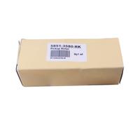HP 5851-3580 GRUPPO DEL RULLO DI PRELIEVO PER LASERJET 3050