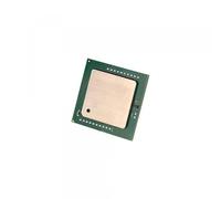 HP 587476-B21 Nuovo