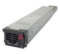 HP 588603-B21 Nuovo