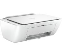 HP Zaino Campus XL Marble Stone per ragazzi Taglia unica