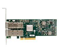 HP 592520-B21 Nuovo
